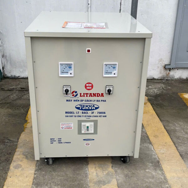 bien-ap-cach-ly-75kva-3-pha-1