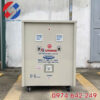 bien-ap-cach-ly-75kva-3-pha