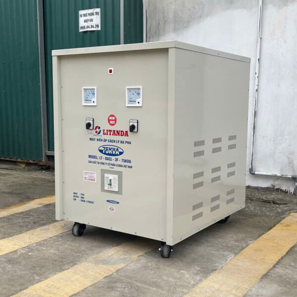 bien-ap-cach-ly-75kva-3-pha-2
