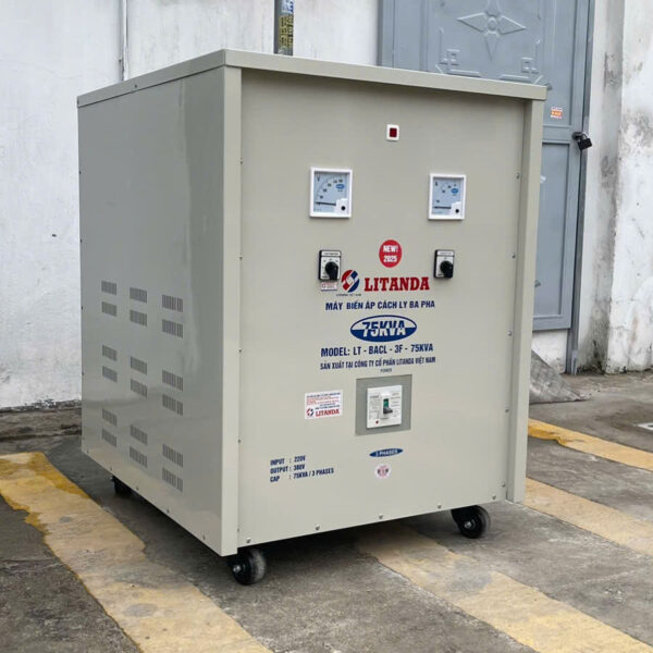 bien-ap-cach-ly-75kva-3-pha-3