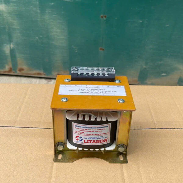 bien-ap-tran-232va-1