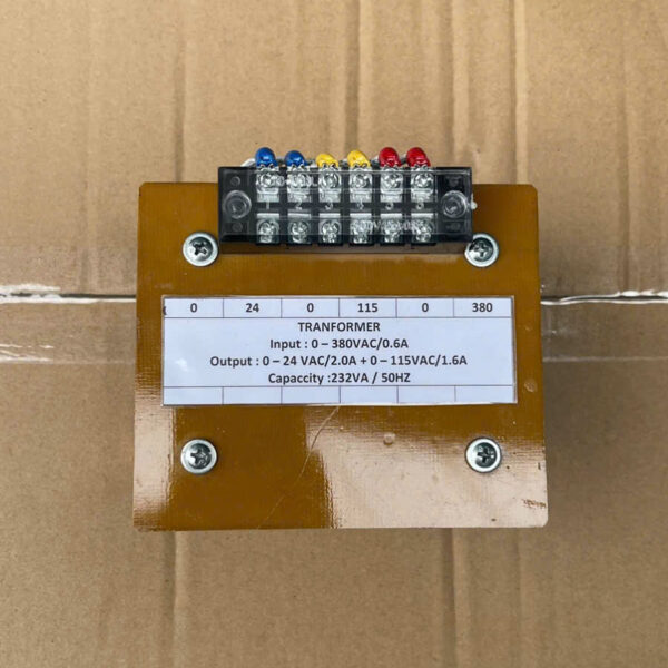bien-ap-tran-232va-2