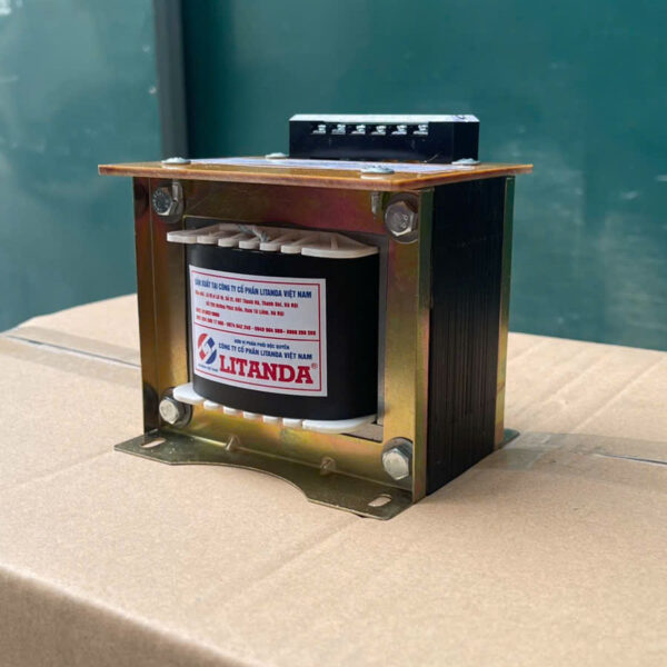 bien-ap-tran-232va-4