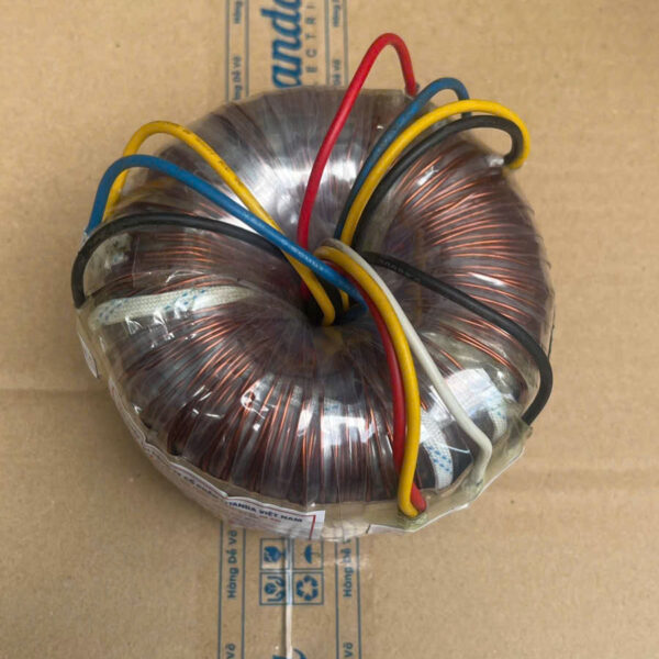 bien-ap-tran-250a-1