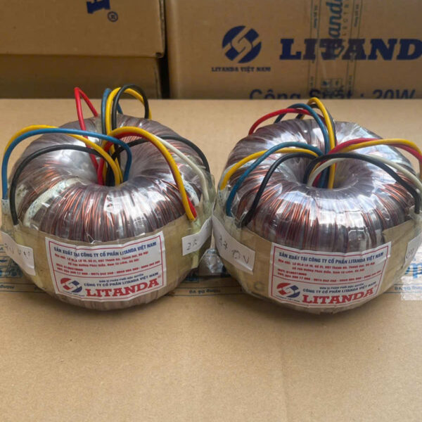 bien-ap-tran-250a-3