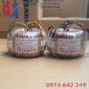 bien-ap-tran-250a-4
