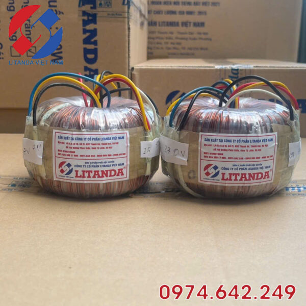 bien-ap-tran-250a-4