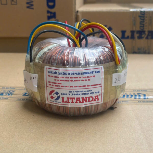 bien-ap-tran-250a