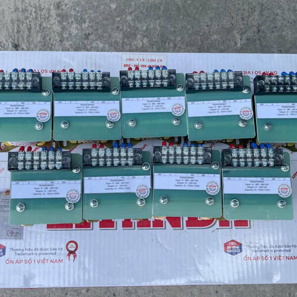 bien-ap-tran-cach-ly-2 bien-ap-tran-cach-ly-2