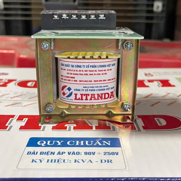 bien-ap-tran-cach-ly-4 bien-ap-tran-cach-ly-4