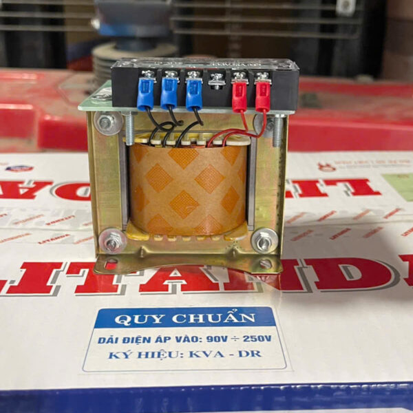 bien-ap-tran-cach-ly-6 bien-ap-tran-cach-ly-6