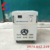 bien-ap-vo-cap-15kva-1