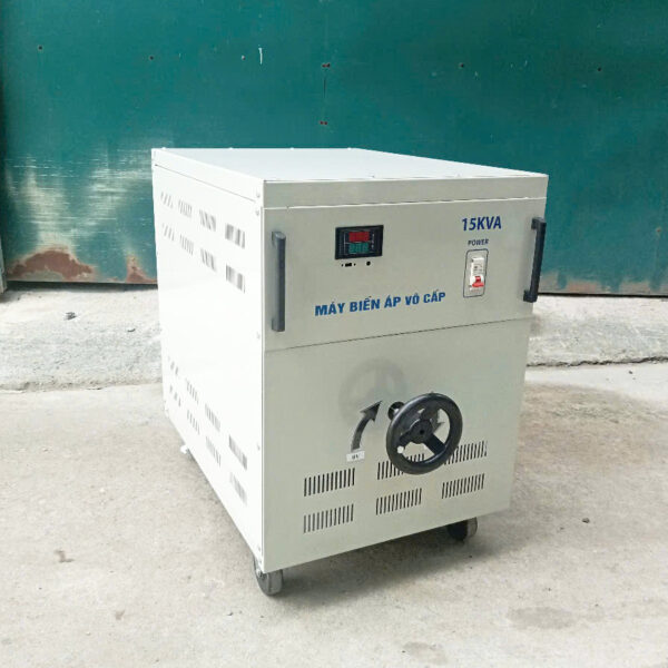 bien-ap-vo-cap-15kva-2