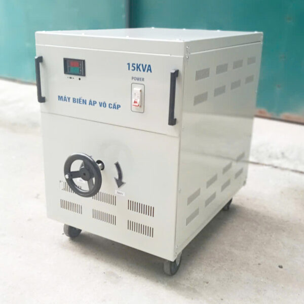 bien-ap-vo-cap-15kva-3