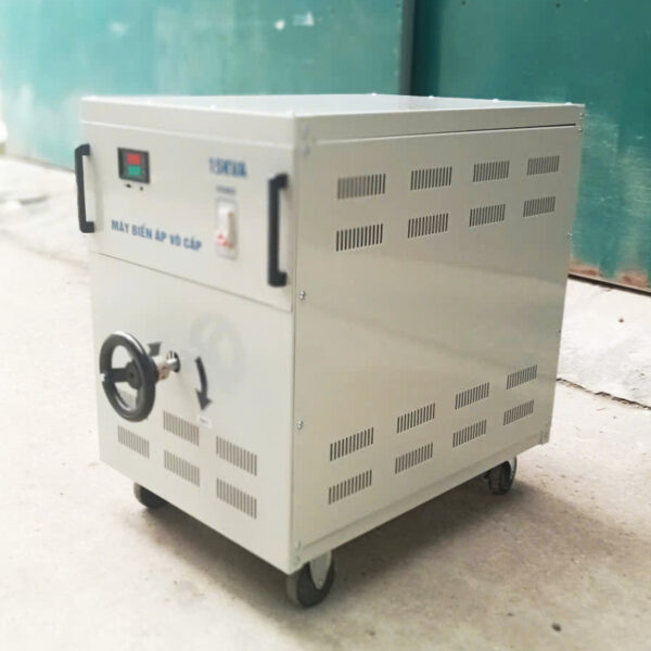 bien-ap-vo-cap-15kva-4