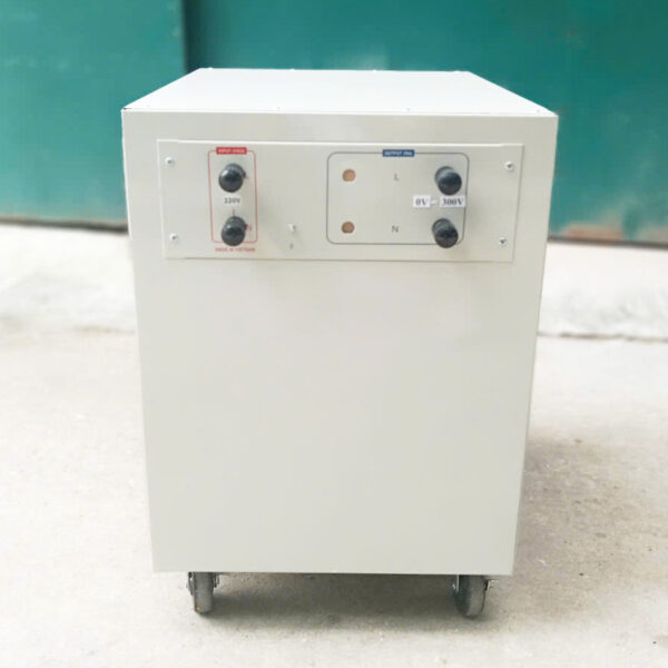 bien-ap-vo-cap-15kva-5