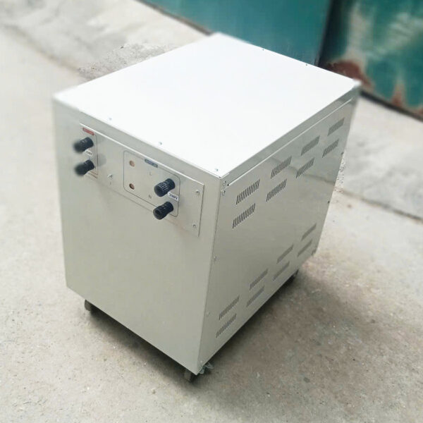 bien-ap-vo-cap-15kva-6
