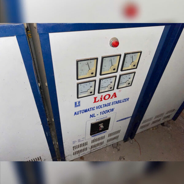 lioa-100kva-3-pha-cu-1
