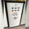 lioa-100kva-3-pha-cu