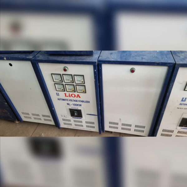lioa-100kva-3-pha-cu-2