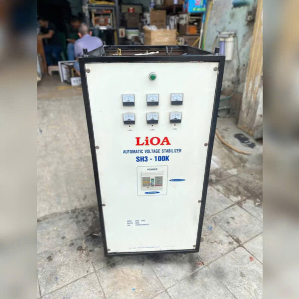 lioa-100kva-3-pha-cu-4