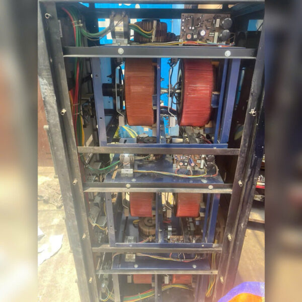 lioa-100kva-3-pha-cu-5