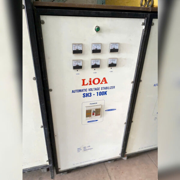lioa-100kva-3-pha-cu