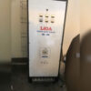 lioa-150kva-3-pha-cu