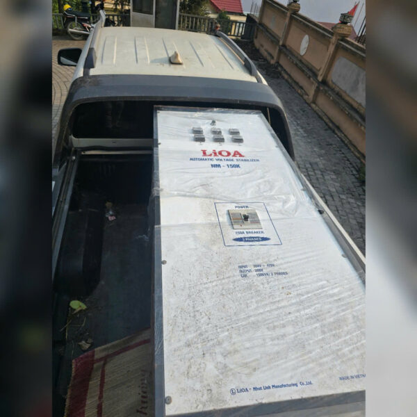 lioa-150kva-3-pha-cu-2 lioa-150kva-3-pha-cu-2