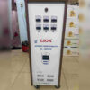 lioa-20kva-3-pha-cu