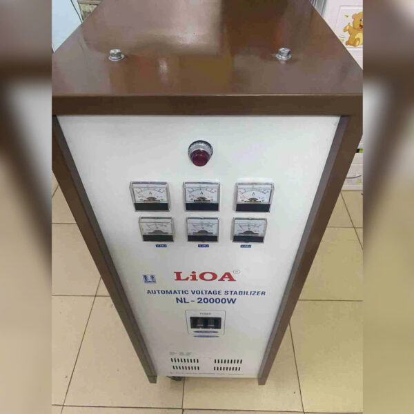 lioa-20kva-3-pha-cu-2