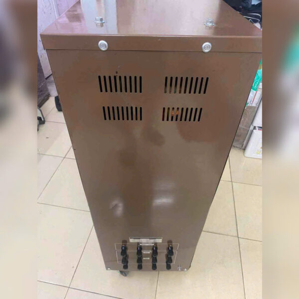lioa-20kva-3-pha-cu-3