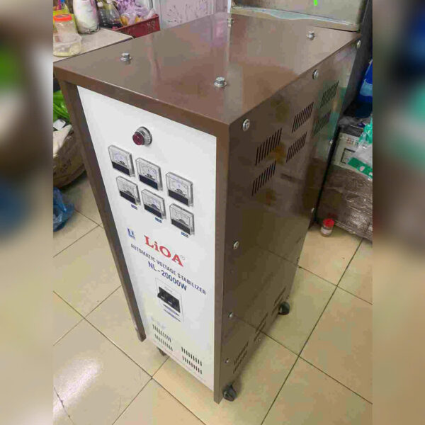 lioa-20kva-3-pha-cu-4