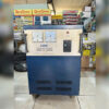 lioa-25kva-1-pha-cu