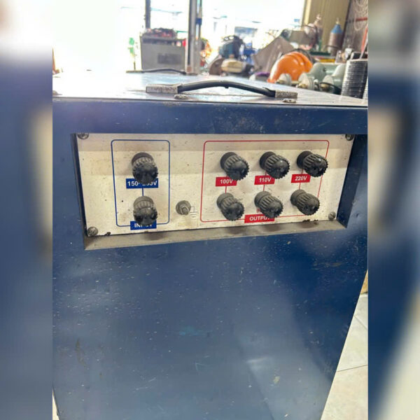 lioa-25kva-1-pha-cu-2