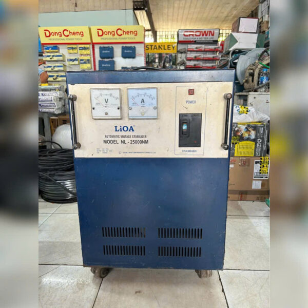 lioa-25kva-1-pha-cu