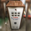lioa-25kva-3-pha-cu