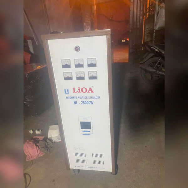 lioa-25kva-3-pha-cu-2