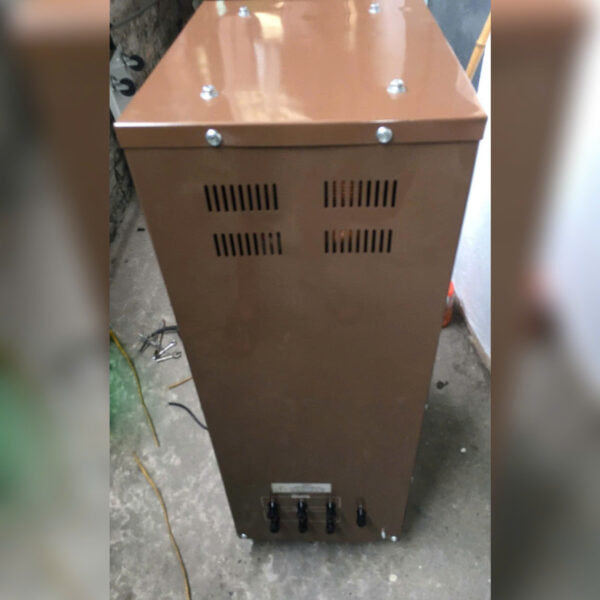 lioa-25kva-3-pha-cu-4