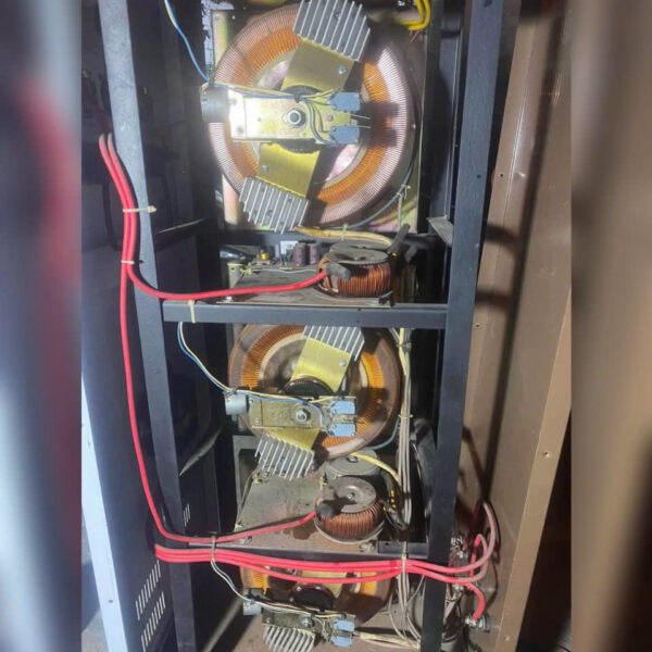 lioa-25kva-3-pha-cu-5