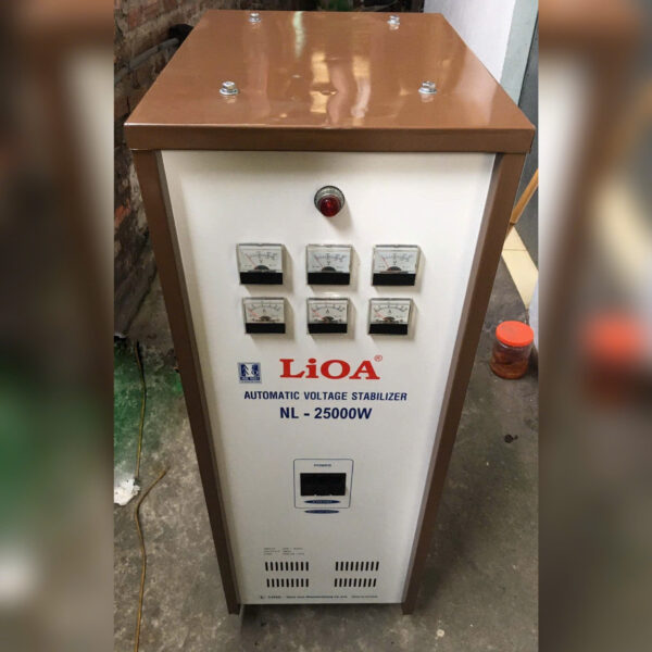lioa-25kva-3-pha-cu