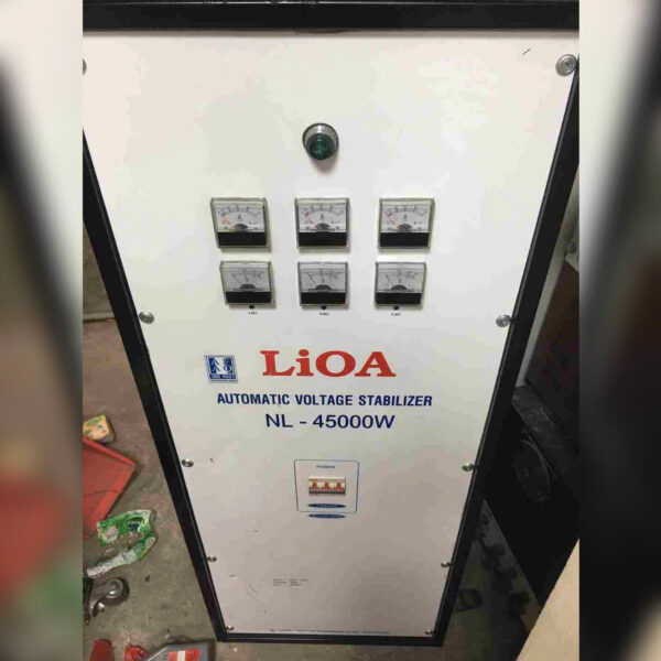 lioa-45kva-3-pha-cu-1