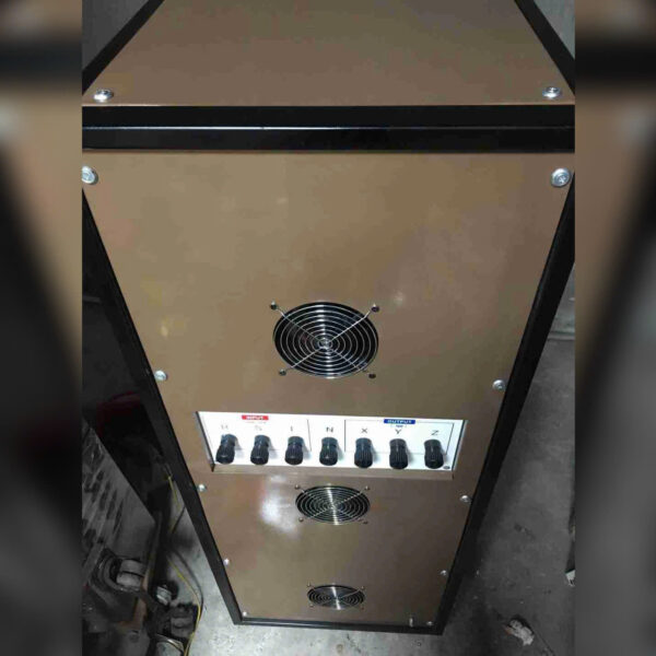 lioa-45kva-3-pha-cu-2