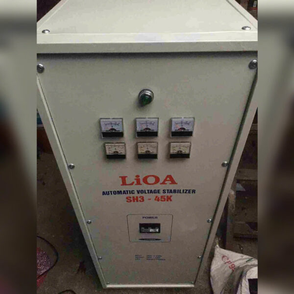 lioa-45kva-3-pha-cu-3