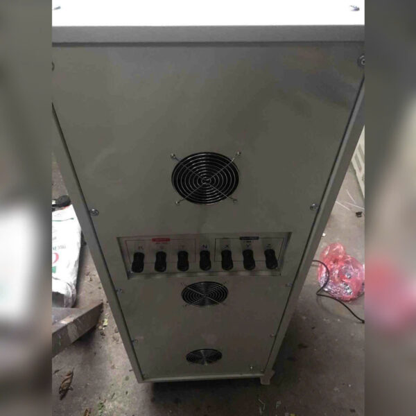 lioa-45kva-3-pha-cu-4