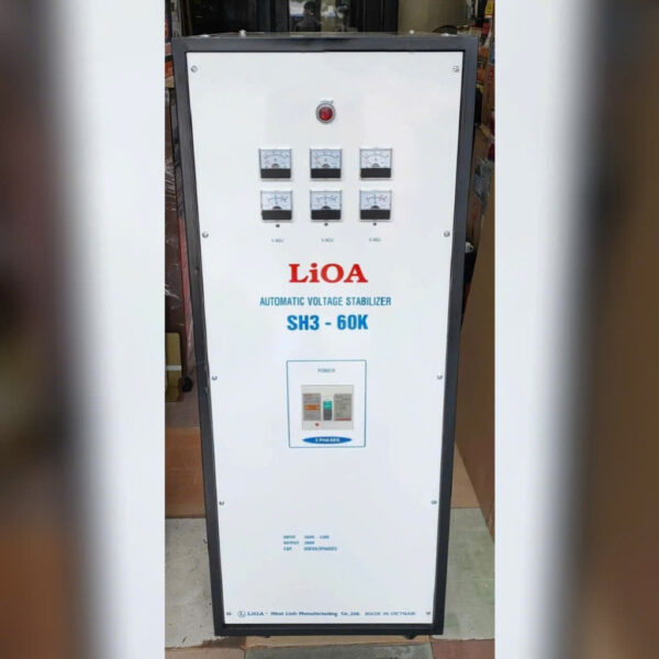 lioa-60kva-3-pha-cu-1