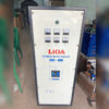 lioa-60kva-3-pha-cu