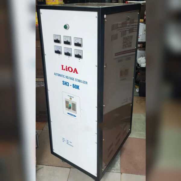 lioa-60kva-3-pha-cu-2
