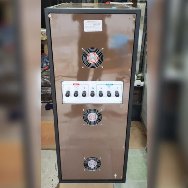 lioa-60kva-3-pha-cu-3