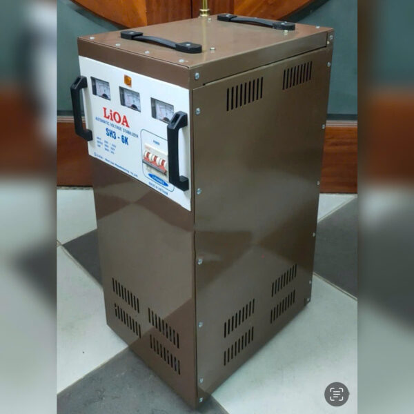 lioa-6kva-3-pha-cu-2